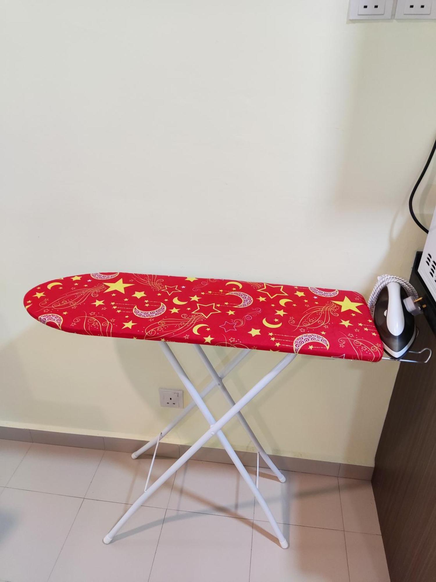Jojo Homestay Tiara Residence Десару Екстер'єр фото